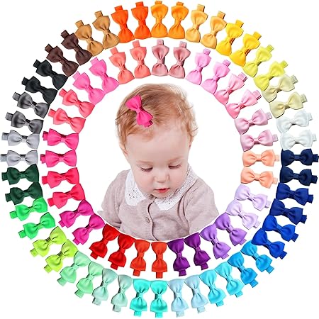 公式通販サイトです babygirl様専用 - studiobasis.hr